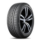 neumaticos-246406235-35x19-falken-as220pro-91w