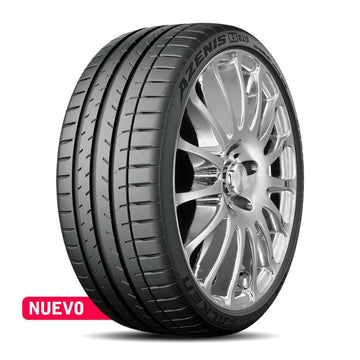 neumaticos-246411235-35x20-falken-az-rs820-92y