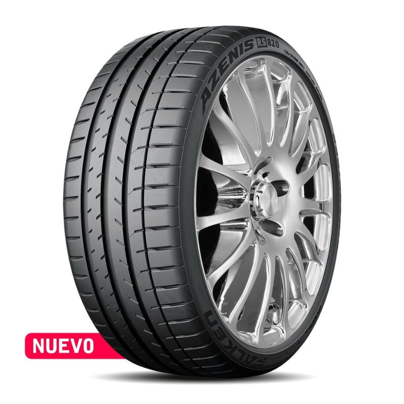 neumaticos-246411235-35x20-falken-az-rs820-92y