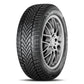 neumaticos-246464215-45x20-falken-hs02-95txlinv