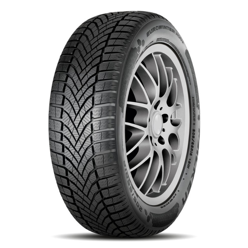 neumaticos-246464215-45x20-falken-hs02-95txlinv