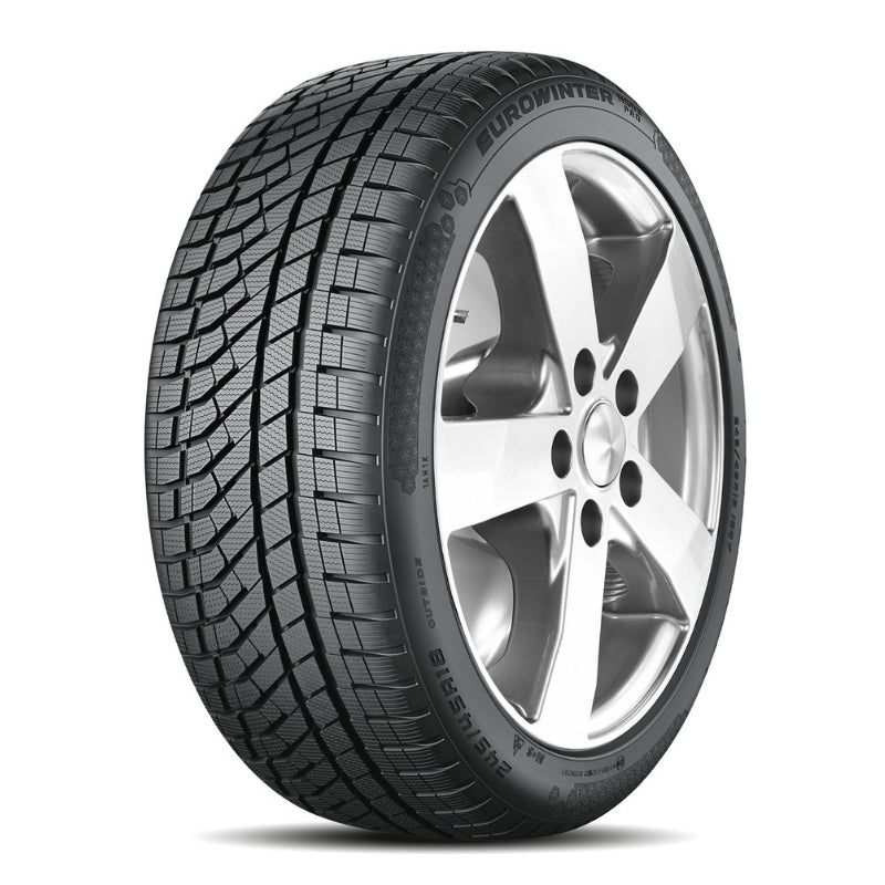 neumaticos-246466245-35x21-falken-hs02pr-96winv