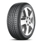 neumaticos-246470275-40x18-falken-hs02pr-103vin