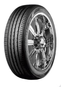neumaticos-246491215-45x17-pace-alventi-91y-xl