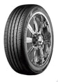 neumaticos-246491215-45x17-pace-alventi-91y-xl