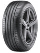 neumaticos-246743255-35x19-vredest-ult-pro-96y