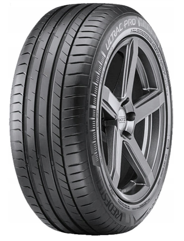 neumaticos-246743255-35x19-vredest-ult-pro-96y