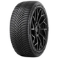 neumaticos-246853215-50x18-gyear-vector-as4-92w