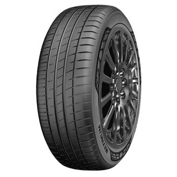 neumaticos-246877185-60x14-crossled-dh08-82h