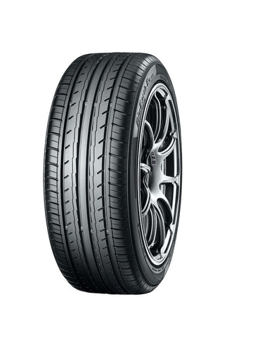 neumaticos-247076215-50x17-yokoh-b-es32-95w-xl