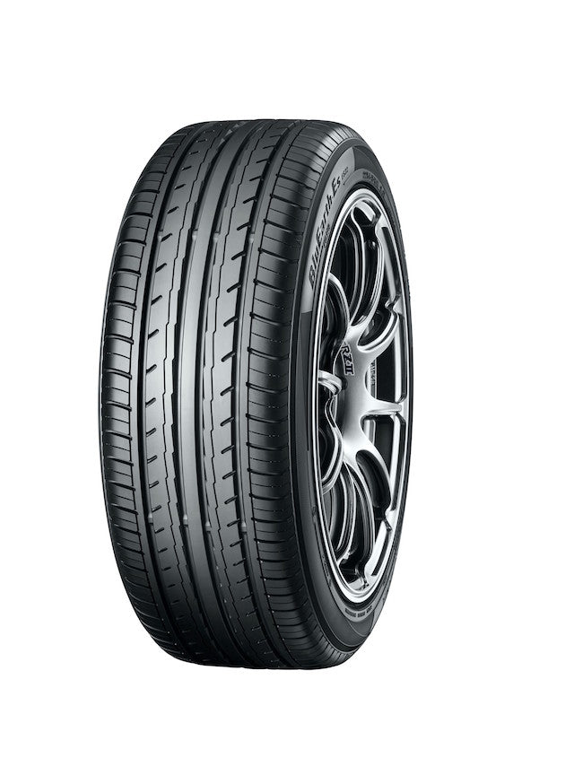 neumaticos-247076215-50x17-yokoh-b-es32-95w-xl