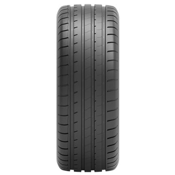 neumaticos-248051225-45x17-autocruze-ctfuhp-94w