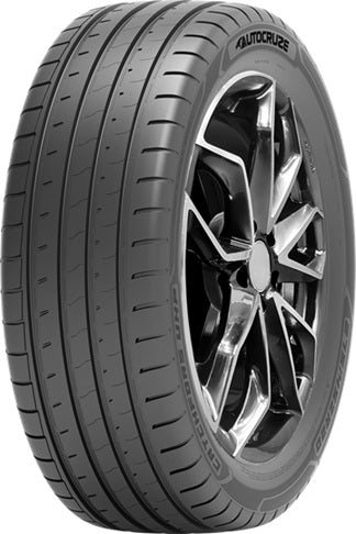 neumaticos-248103185-65x15-autocruze-catchf-88h