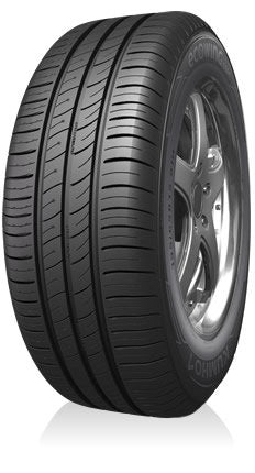 neumaticos-24939205-60x16-kumho-kh27-92v