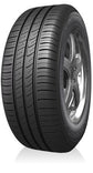 neumaticos-24939205-60x16-kumho-kh27-92v
