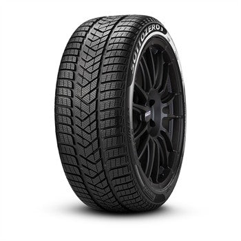 neumaticos-25153275-40x19-pirel-wszer3-101wmgt
