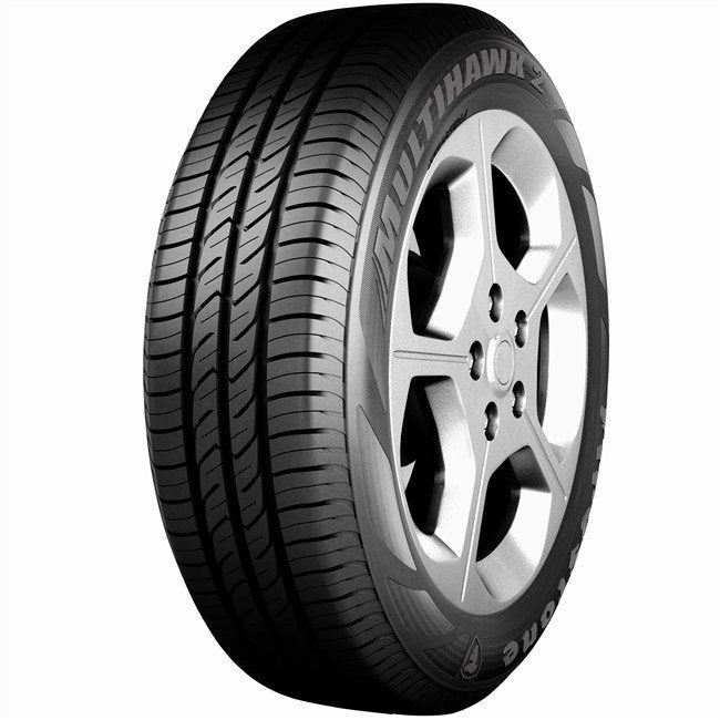 neumaticos-25364165-65x14-firest-multhwk2-79t