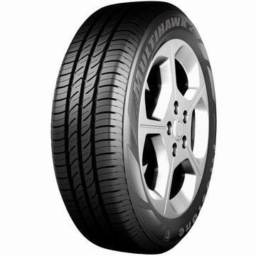 neumaticos-25364165-65x14-firest-multhwk2-79t