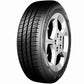 neumaticos-25370185-55x14-firest-multhwk2-80h