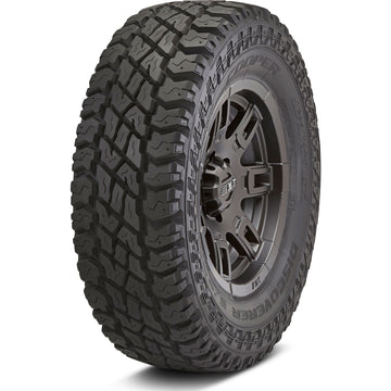 neumaticos-25616245-70x17-cooper-ds-tmxpor119q