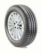 neumaticos-25729195-55x15-insa-ecosav-plus-85v