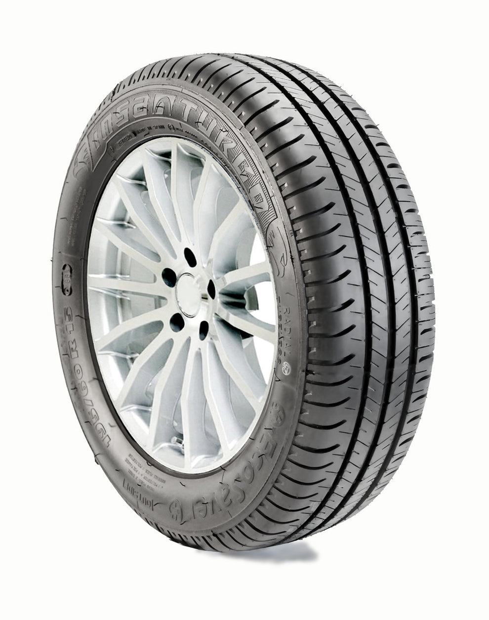 neumaticos-25729195-55x15-insa-ecosav-plus-85v