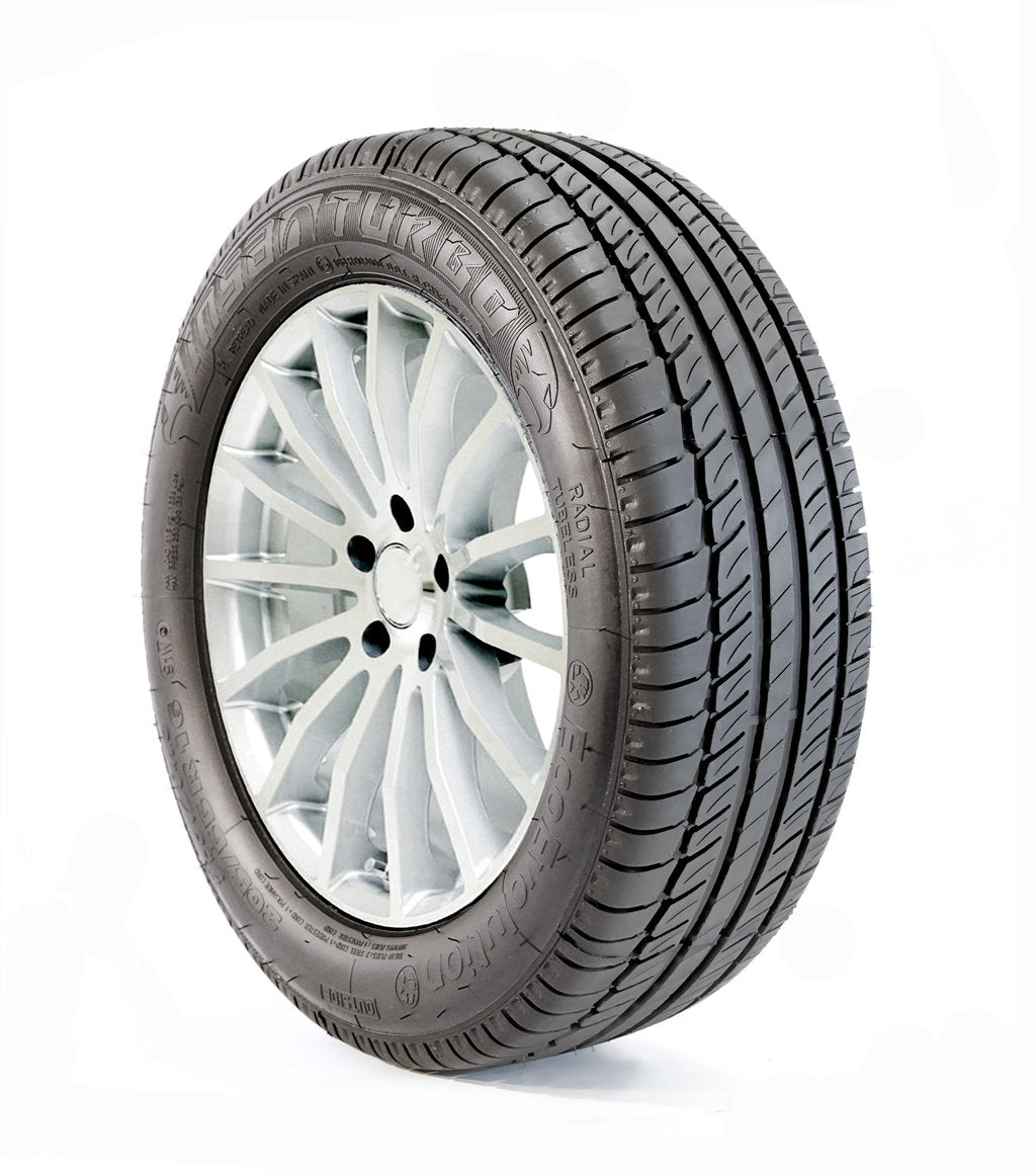 neumaticos-25740215-55x17-insa-ecoevo-plus-94w