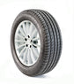 neumaticos-25740215-55x17-insa-ecoevo-plus-94w