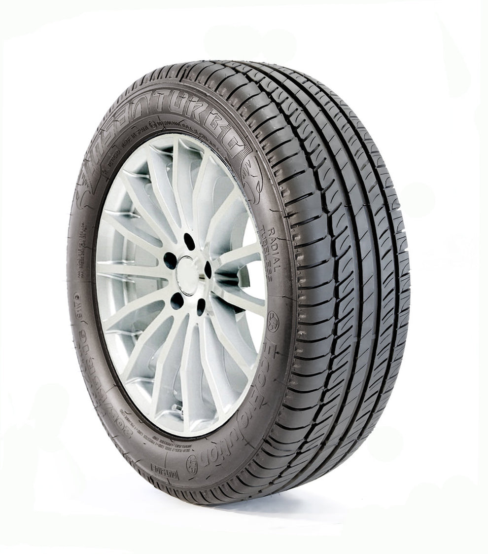 neumaticos-25740215-55x17-insa-ecoevo-plus-94w