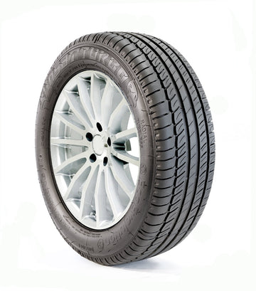 neumaticos-25744215-50x17-insa-ecoevo-plus-95w