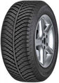 neumaticos-25960195-60x16-gyear-vector4s-89h