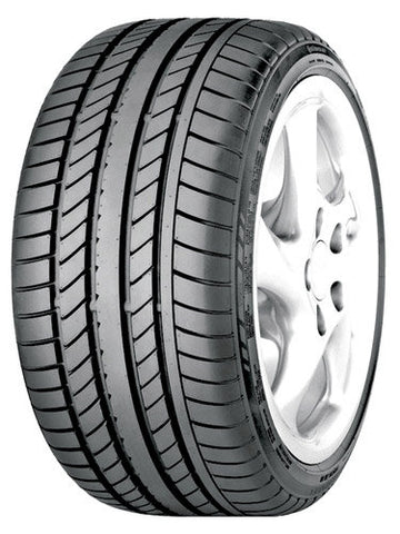 neumaticos-26061275-35x20-cont-spcontc5p102ymo