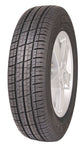 neumaticos-2628235-65x16-event-ml609-115-113r