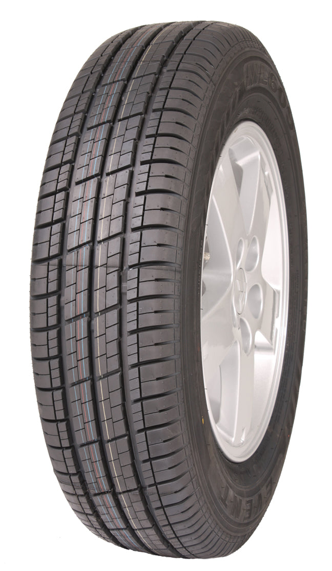 neumaticos-2628235-65x16-event-ml609-115-113r