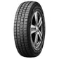 neumaticos-26351205-75x16-nexen-win-wt1-113r
