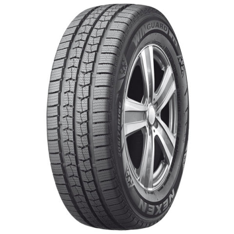 neumaticos-26357195-60x16-nexen-win-wt1-99t97