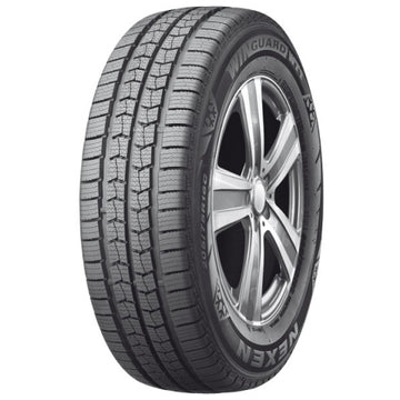 neumaticos-26357195-60x16-nexen-win-wt1-99t97