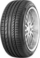 neumaticos-26435245-40x18-cont-spctc5-97yssrmo