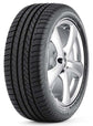 neumaticos-26590245-45x19-gyear-effic102ymorof