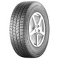 neumaticos-26656175-70x14-cont-vcwint-95-93t