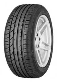 neumaticos-26771205-55x17-cont-premiumc2-91v