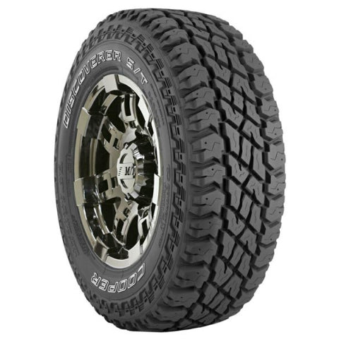 neumaticos-2705265-70x17-cooper-dis-t-max121q