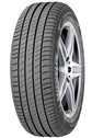 neumaticos-27219245-45x19-mich-pcy3-102y-xl