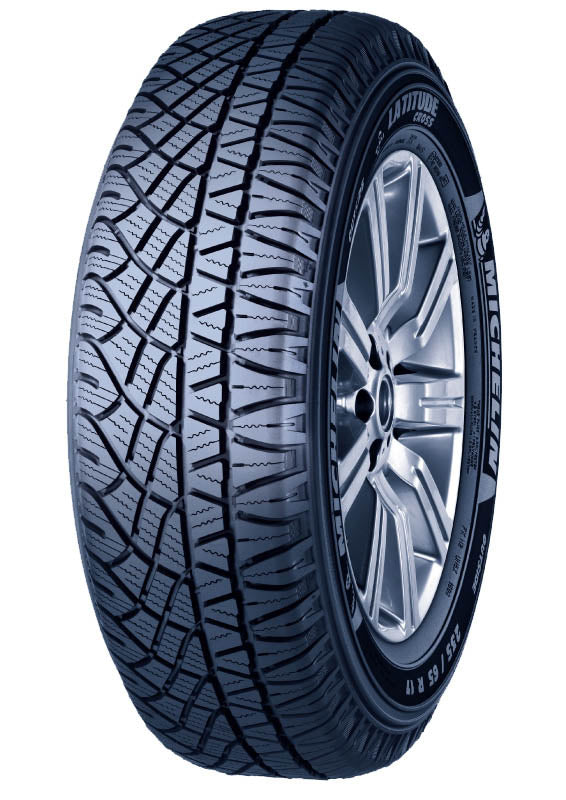 neumaticos-274265-65x17-mich-lt-cross-112h