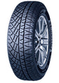 neumaticos-274265-65x17-mich-lt-cross-112h