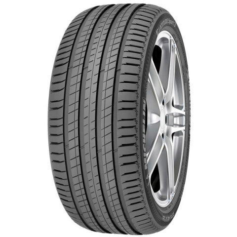 neumaticos-27462235-65x17-mich-lt-sp3-104w-ao
