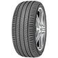 neumaticos-27462235-65x17-mich-lt-sp3-104w-ao