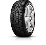neumaticos-27517245-50x18-pirel-wszer3-100h