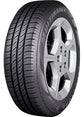 neumaticos-27558175-80x14-firest-multhwk2-88h