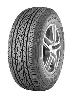 neumaticos-27577255-70x16-cont-crossc-lx2-111t